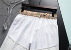 Short de bain Arion Escale - image 17
