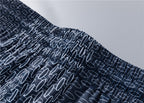 Short de bain Lirion Ecume - image 17