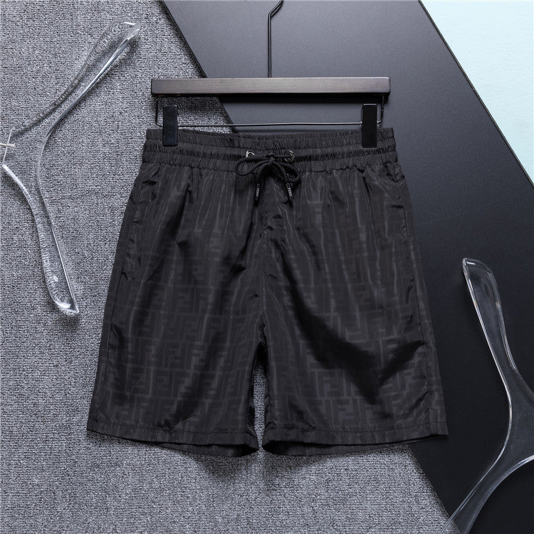 Short de bain Almar Escale - image 17