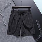 Short de bain Almar Escale - image 17