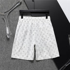 Short de bain Zephyr Ecume - image 17