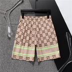 Short de bain Triton Ecume - image 17