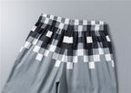Short de bain Galen Ecume - image 17