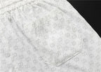Short de bain Abyr Escale - image 17