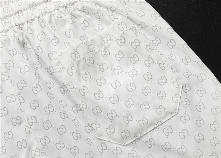 Short de bain Abyr Escale - image 17