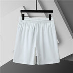 Short de bain Kael Bleu - image 17