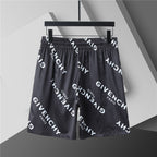 Short de bain Reef Bleu - image 17