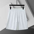 Short de bain Eryx Bleu - image 17