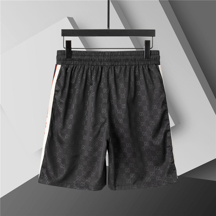 Short de bain Ilyan Dune - image 17