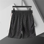 Short de bain Ilyan Dune - image 17