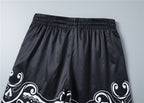 Short de bain Arion Ecume - image 17