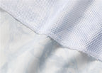 Short de bain Aelan Escale - image 17