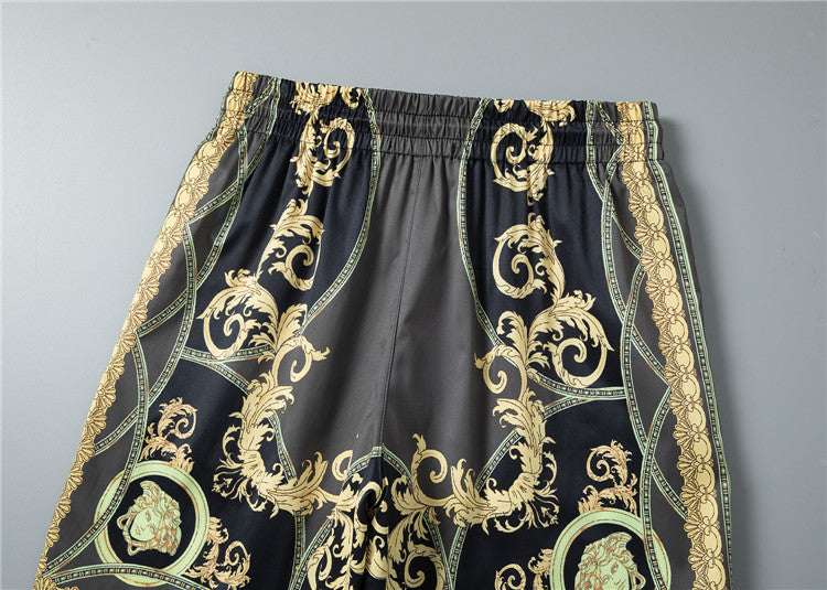 Short de bain Aldor Ecume - image 17