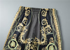 Short de bain Aldor Ecume - image 17