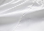 Short de bain Aqual Escale - image 17