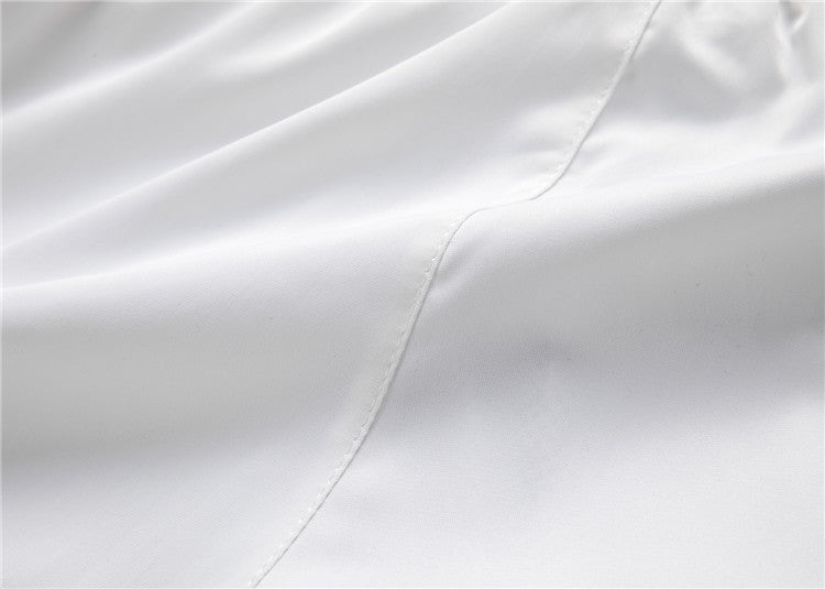 Short de bain Aqual Escale - image 17
