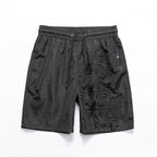 Short de bain Reef Corail - image 17