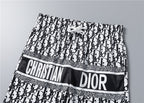 Short de bain Marin Ecume - image 17