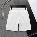 Short de bain Ondin Ecume - image 17