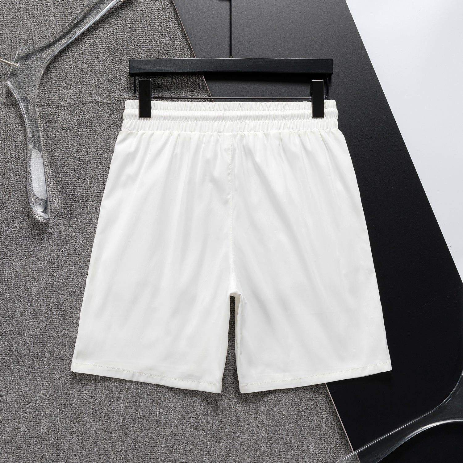 Short de bain Ondin Ecume - image 17