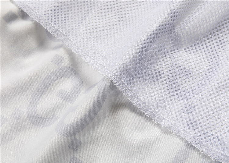 Short de bain Talion Ecume - image 17