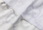 Short de bain Talion Ecume - image 17