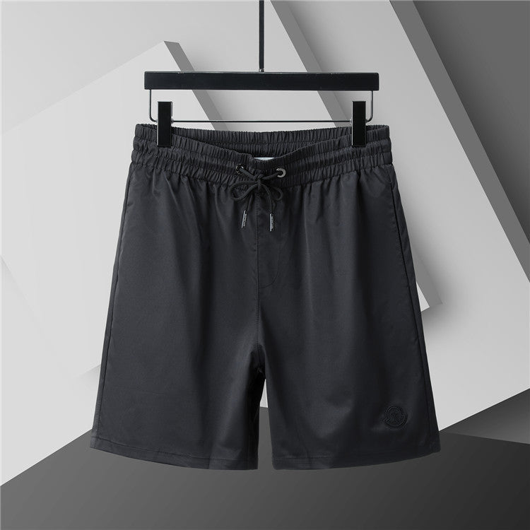 Short de bain Bris Bleu - image 17