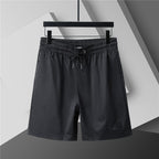 Short de bain Bris Bleu - image 17