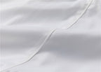 Short de bain Mael Ecume - image 17