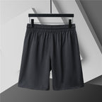 Short de bain Darian Bleu - image 17