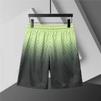 Short de bain Eryx Corail - image 17