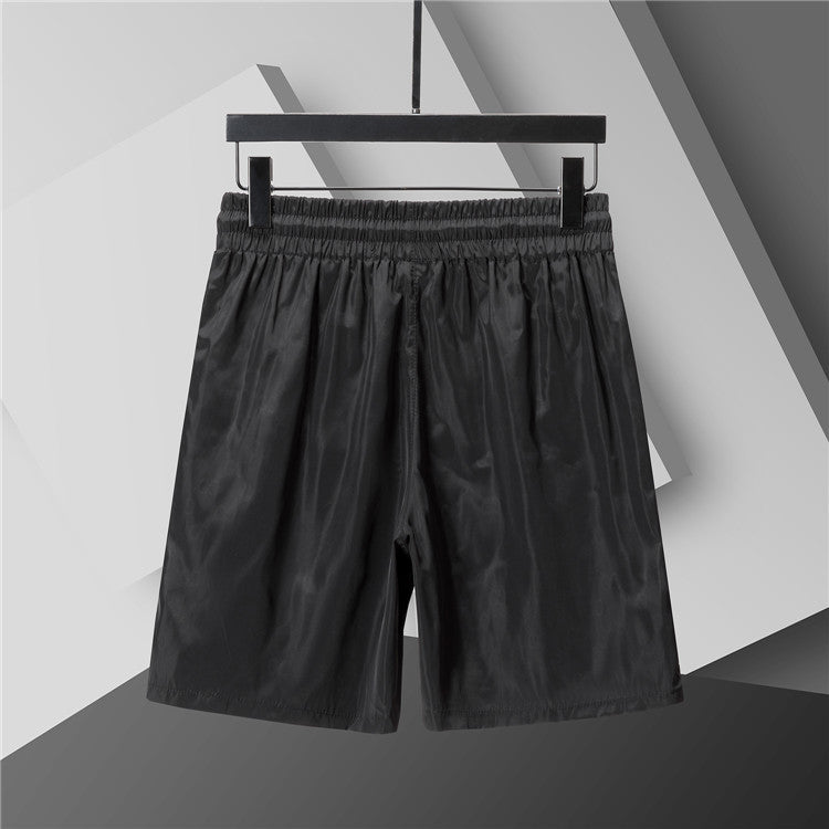 Short de bain Lirion Corail - image 17