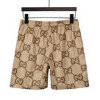 Short de bain Darian Escale - image 17