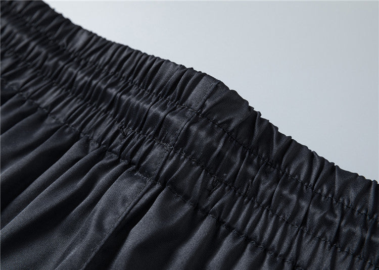 Short de bain Azuren Ecume - image 17