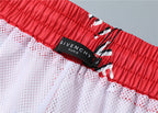 Short de bain Soren Bleu - image 17
