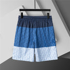 Short de bain Aegor Corail - image 17