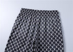 Short de bain Elion Ecume - image 17