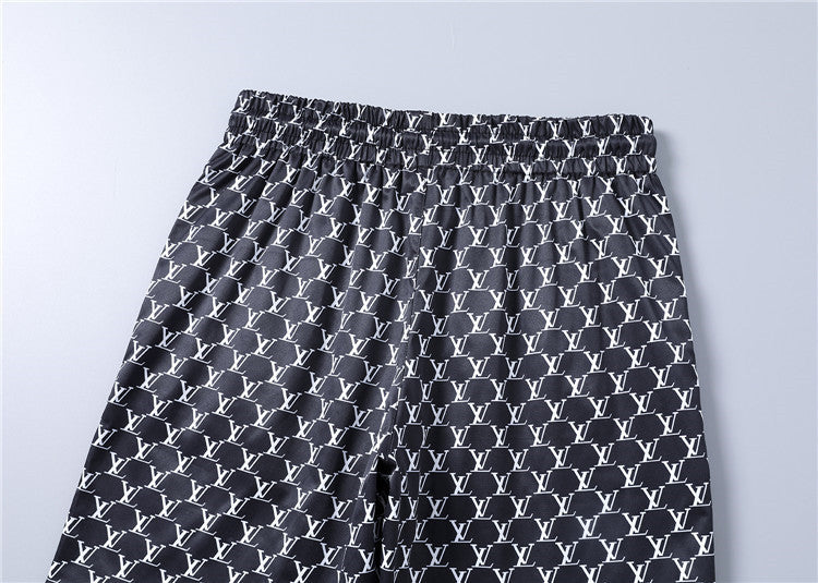 Short de bain Elion Ecume - image 17