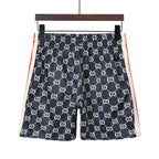 Short de bain Corail Escale - image 17