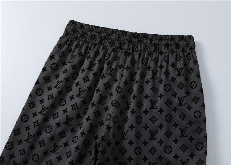 Short de bain Nereon Ecume - image 17