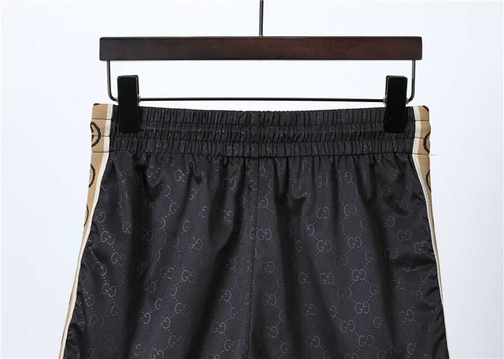 Short de bain Calen Escale - image 17