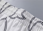 Short de bain Halius Ecume - image 17