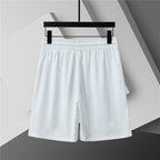 Short de bain Delmar Bleu - image 17
