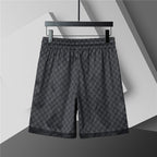 Short de bain Arion Corail - image 18