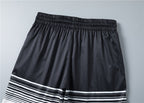 Short de bain Azuren Ecume - image 18