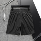 Short de bain Ocean Ecume - image 18