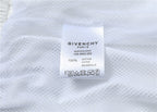 Short de bain Delmar Bleu - image 18