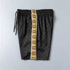 Short de bain Kairon Dune - image 18