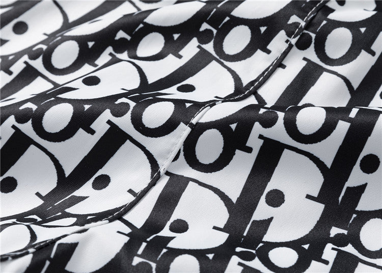 Short de bain Marin Ecume - image 18