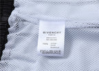 Short de bain Reef Bleu - image 18